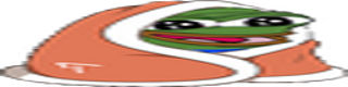 Twitch Emote widepeepoBlanket